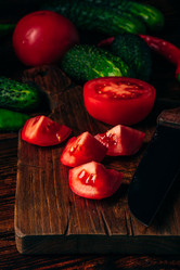 Similar image 21277730