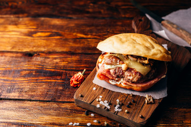 Similar image 21277734