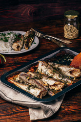 Similar image 21277741