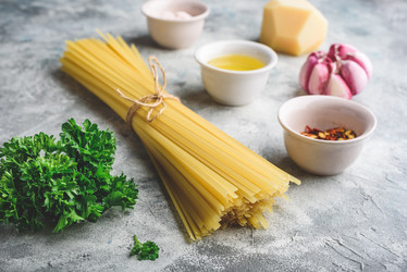 Similar image 21277751