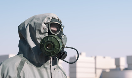 Similar image 21276140