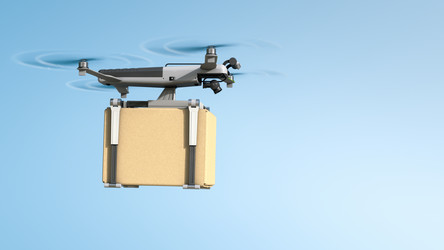 Similar image 21276144