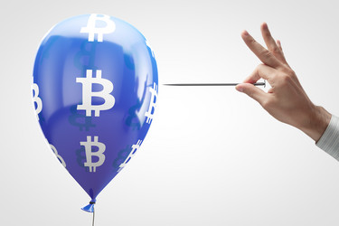 Similar image 21276146