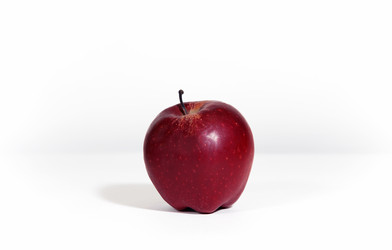 Similar image 21276435