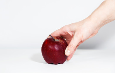 Similar image 21276436