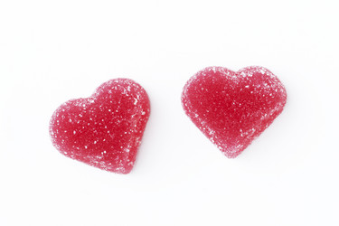 Similar image 21277321