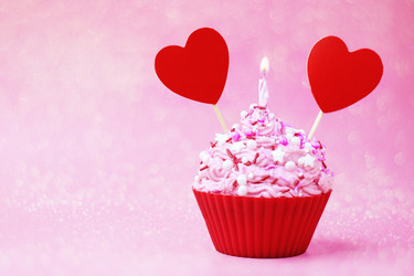 Similar image 21277325