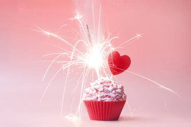 Similar image 21277326