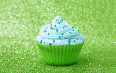 Similar image 21278060