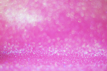 Similar image 21277327