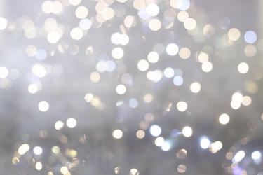 Similar image 21278062