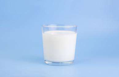 Similar image 21278063