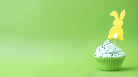 Similar image 21285270