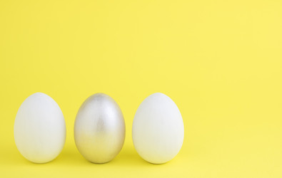 Similar image 21285271