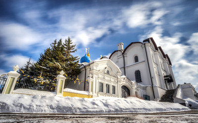 Similar image 21276463