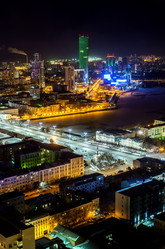 Similar image 21276465