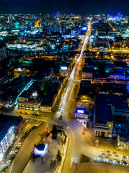 Similar image 21276467