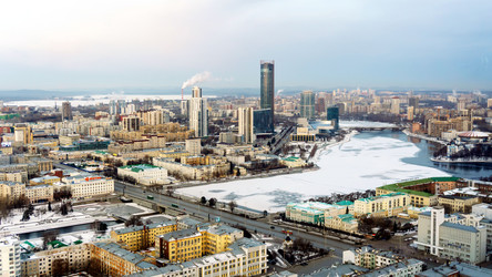 Similar image 21276470