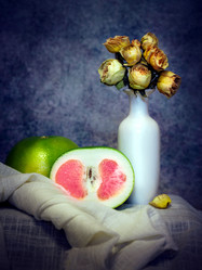 Similar image 21276471