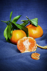 Similar image 21276472