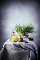 Similar image 21276473