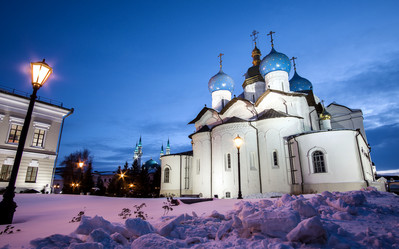 Similar image 21276476