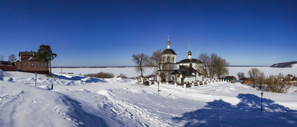 Similar image 21276482