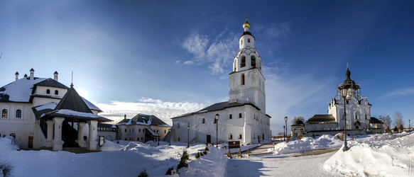 Similar image 21276484