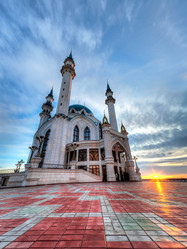 Similar image 21276487