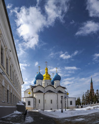 Similar image 21276493