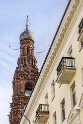 Similar image 21276496