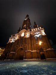 Similar image 21276497