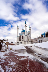 Similar image 21276500