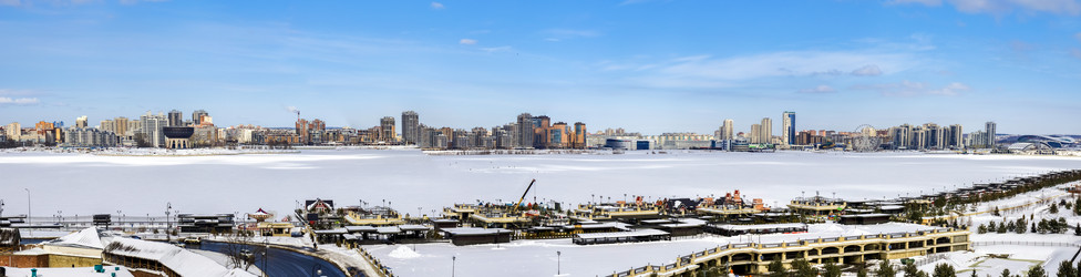 Similar image 21276502