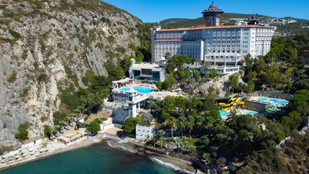 Similar image 21276606