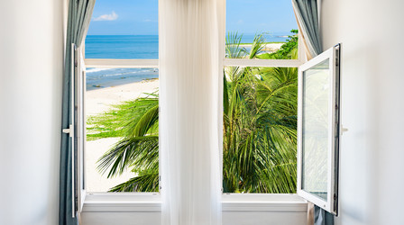 Similar image 21276609