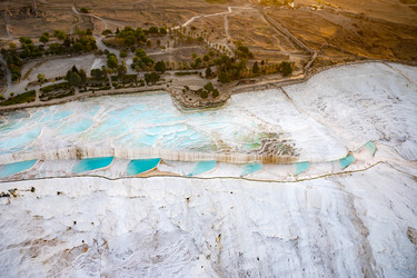 Similar image 21276611