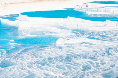 Similar image 21276613