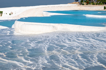 Similar image 21276614