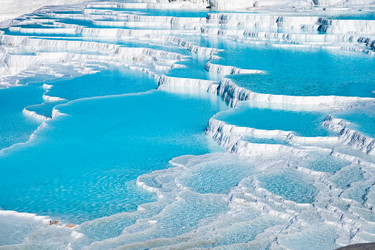 Similar image 21276617