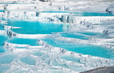 Similar image 21276619