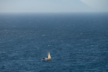 Similar image 21276620