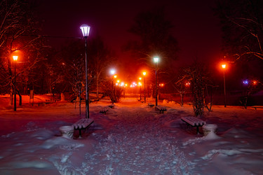 Similar image 21276621