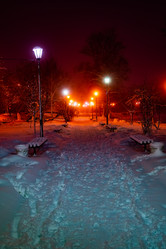 Similar image 21276622