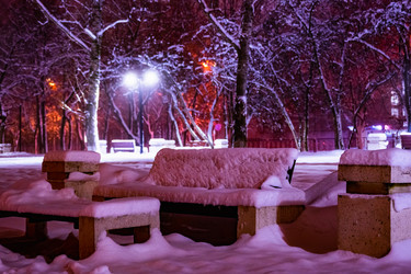 Similar image 21276624