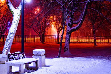 Similar image 21276625