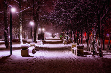 Similar image 21276626