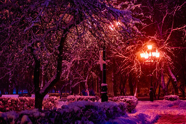 Similar image 21276629