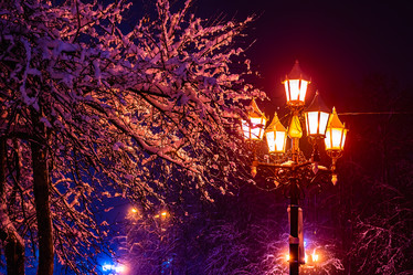 Similar image 21276631