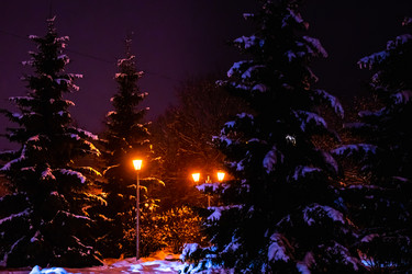 Similar image 21276632